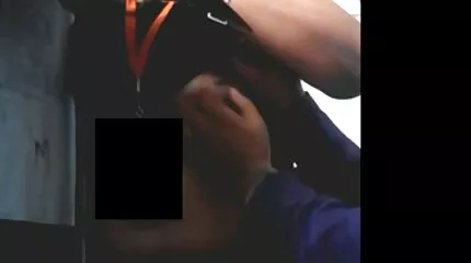 Vasy seksfilm kijken