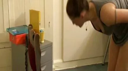 J uic La La gratis seksfilms kijken dà