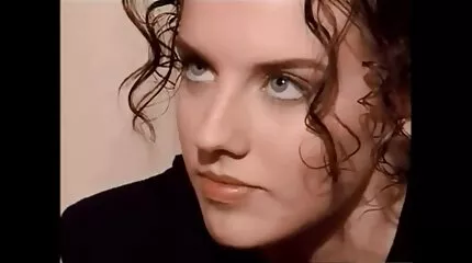 Seks op online sexfilm kijken de eerste date.