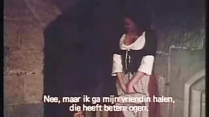 Russische poppen zijn baldorous sex films gratis bekijken onder elkaar.