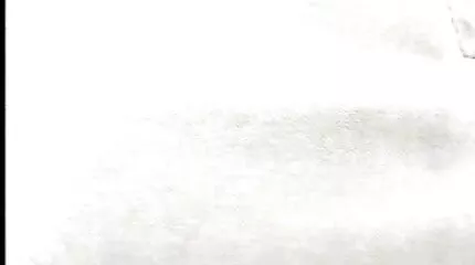 Keiran Lee heeft een gast gratis porna kijken met een bril.