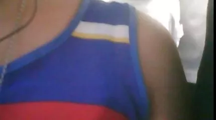 Geil porna gratis kijken buurman takes lul.