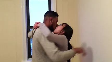 es sex film gratis kijken