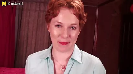 De patiënt is tevreden met de gynaecoloog en verpleegkundige. gratis seksfilms kijken