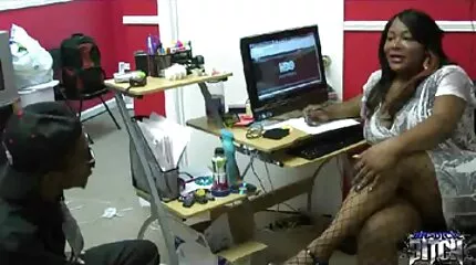lucido sexfilm kijken