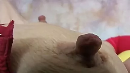 Studenten gratis sex filmpjes bekijken hebben seks in de pauze tussen het proppen.