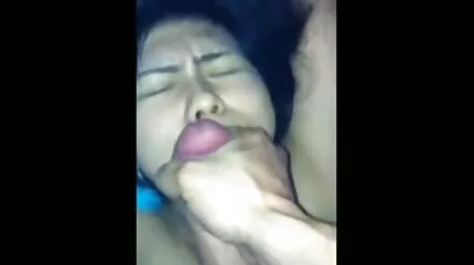 Sheena Ry neukfilms gratis
