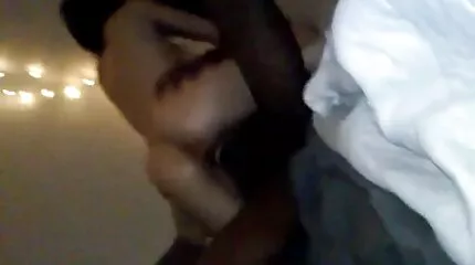 Stiefvader neukt stiefdochter spenen haar van gratis sex films kijken masturbatie.