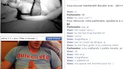 Stiefzus houdt van de lul van haar broer. gratis pornofilms bekijken