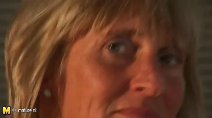 Dionysius vingers haar gratis sex filmpjes kijken kutje.