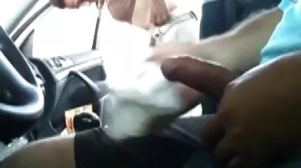 De les over gratis porno film kijken Stampers en meeldraden eindigde met een trio.