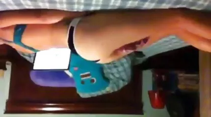 Beter neuken mijn strakke kutje en niet zoals gratis sexfims kijken andere meisjes.
