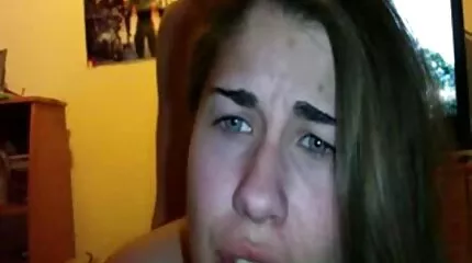 Richelle pornofilm kijken gratis Ran