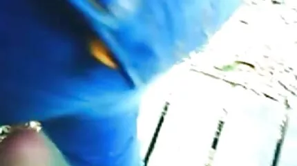 Achter de Buit is klaar gratis pornofilms kijken om lul te zuigen. Geneukt door een vreemde in het park.