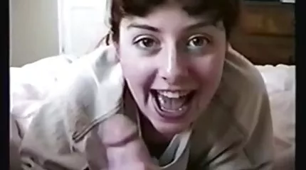 Psycholoog masturberen op cam. sex kijken gratis
