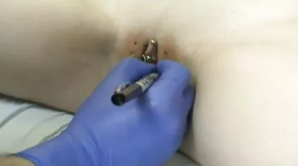 S DeMRen Demer fucks met gratis seksfilms kijken stiefzoon.