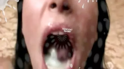 Groep anale gratis pornofilms kijken seks in Angela ' s huis.