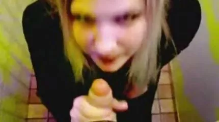 Masturberen stiefzoon noch licht noch gratis porno film kijken dageraad.
