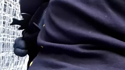 Lesbische seks met een rasp kut. sexfilm kijken