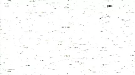 Neuken een gratis pornofilms kijken blondine in de kont en een vriend likt haar kont.