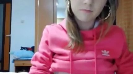 Aziatisch geneukt online sexfilm kijken na training.