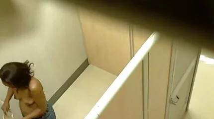 Anaal seks met Russisch Don gratis tienersex kijken Giovanni.