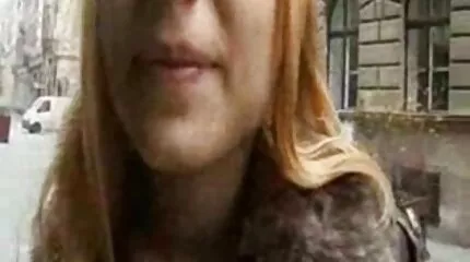 Reese Robbins kon niet gratis pornofilms kijken verbergen en zoog J