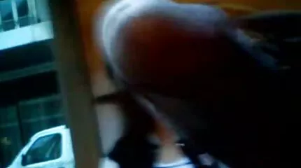 Mike Supersk cazzo verdomde gratis porno film kijken jade.