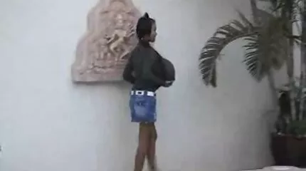 Le gratis sex filmpjes bekijken Lore ' s gaten zitten vol pikken.