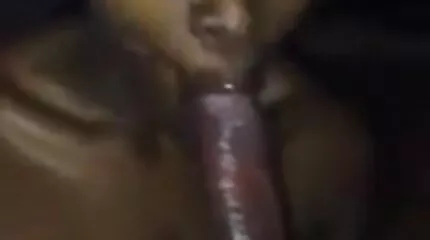 inter Interadeadeade heeft hunkeren naar pornofilms gratis kijken zwarte pikken.