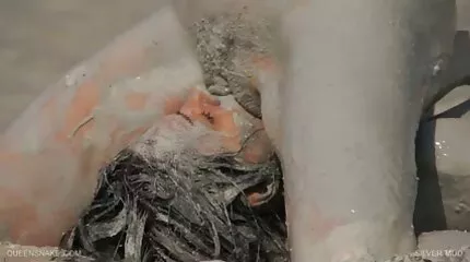 Mike Mancini fucks volwassen sexfilm kijken en Jong.