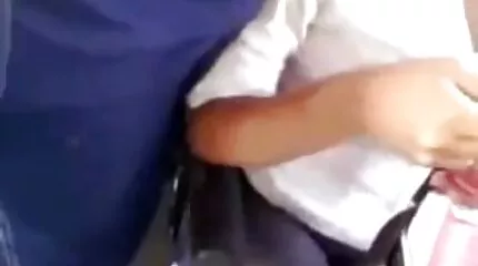 Dikke Vrouwen lokten een zwarte man sex kijken gratis om seks te hebben.