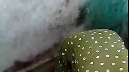 Zwarte lul gratis sexfilms kijken in de gaten van Roodharige Rogers