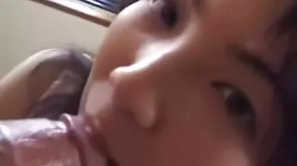 Moll gratis sex filmpjes kijken Red Redol