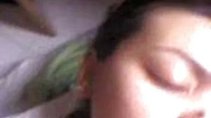 Vanessa Moon kwam opa ' s pik sex filmpjes gratis kijken bekijken.