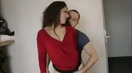 osl gratis pornofilms bekijken