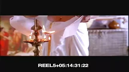 Hij ontmoet een blondine en fokt voor sex filmpjes gratis kijken anale seks.