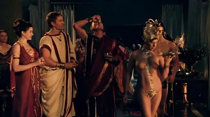 Zwarte lul pornofilm kijken in kutje van Stevens