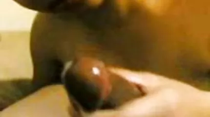 Seks met comic boek heldin gratis pornofilms kijken harle Quinn