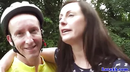 Seks gratis sex films bekijken met stiefdochters.