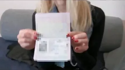 Geen gratis films kijken porno privéleven en nu zijn we lesbisch.