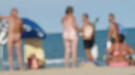 De meisjes gratis seks film kijken waren niet bang voor een willekeurige pik en gaven zich over aan de pick-up.