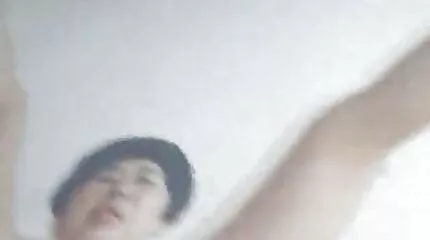 Rij op gratis porno film kijken een dikke fallus.