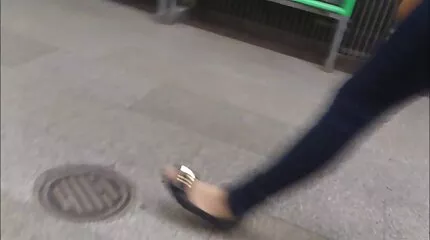 Flirt erotisch filmpje kijken razze