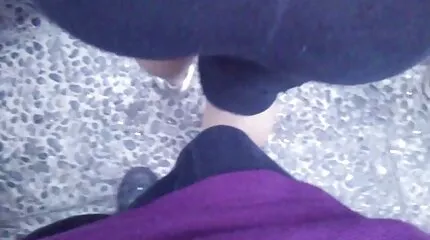 Studenten neuken met werkgevers. Synchrone seks. seksfilm kijken