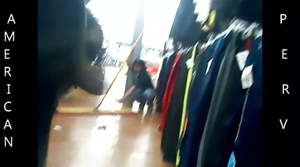 Een 18-jarige schoonheid met lang haar bij de casting gratis porna kijken wordt geneukt door een volwassen agent.