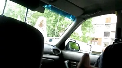 Hij plantingenn seksfilms kijken