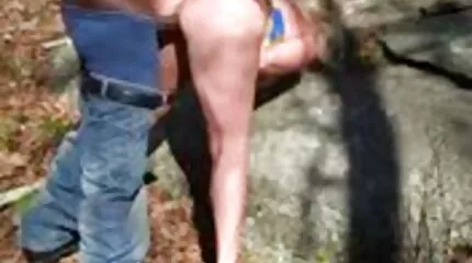 Een selectie sex filmpjes gratis kijken van sensuele neuken en blowjob.