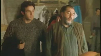 Hale Reed Reed gratis sexfilms bekijken wordt geneukt door een buurman met een grote lul.