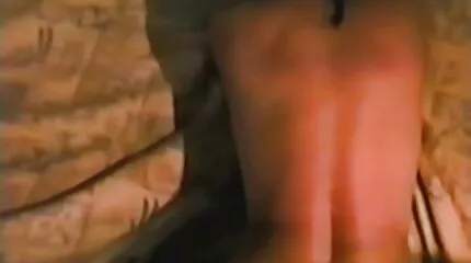 Spanking heupen op latina kont-Vaginale neuken. gratis sex films kijken